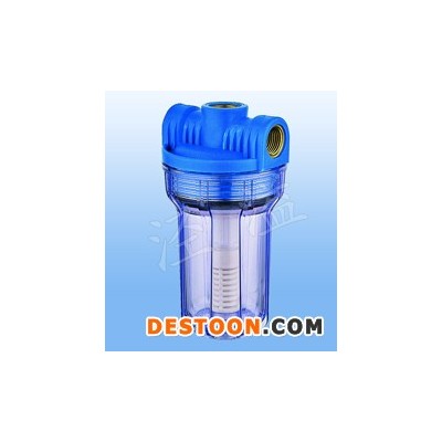 凈水器 凈水器濾瓶 凈水器配件