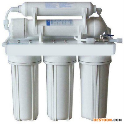 康達來KDL-1 凈水器 家用凈水器 凈水器廠家 商用凈水器 廠家定制歡飲新老客戶前來下單