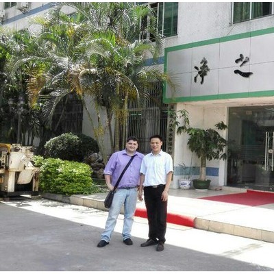 沈陽凈水器生產廠家丨凈水器代理丨凈水器招商丨凈水器加盟丨家用凈水器丨凈之源
