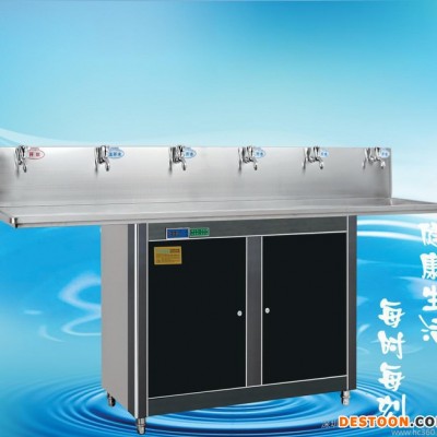 凈美源冰熱直飲機(jī) 臺(tái)式節(jié)能直飲機(jī) 公共節(jié)能直飲機(jī) 豪華直飲機(jī)