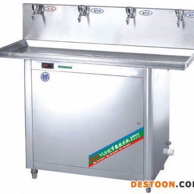 河北滄州名格YH-4B學(xué)校醫(yī)院單位工廠飲水機 電開水器生產(chǎn)廠家代理