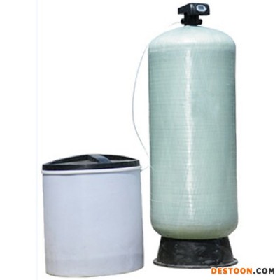 軟化水設備 家用軟水機 北京工業軟水器 除水垢凈水器 全自動軟水處理器