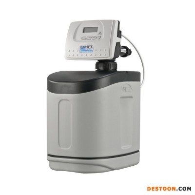 德國恩美特NS-3-19 中央軟水機家用全屋凈水器 直銷 歡迎代理招商加盟