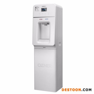 浩澤A1XB2-W 直飲機  工廠直飲機批發 醫院直飲機批發 校園直飲機批發 凈水器批發