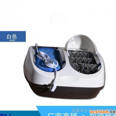 五級凈水器 家用凈水器直飲 凈水器會銷 凈水器 貼牌生產加工
