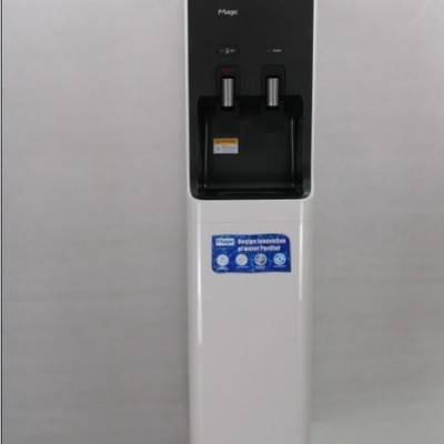 純水機/直飲機