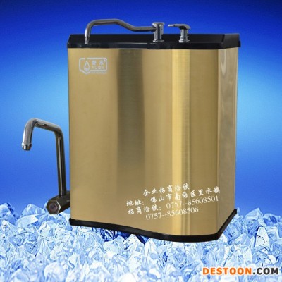 供應譽泉家用凈水器 全屋凈水器 凈水器外殼  佛山凈水器批發零售 凈水器代理家用凈水器  凈水器廠家