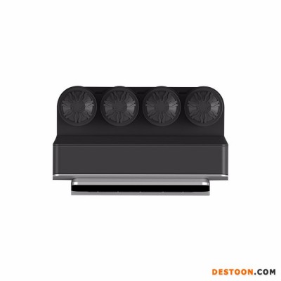 特鍶源TSY-R75G-T6 凈水器 凈水器OEM/ODM 臺式凈水器 加熱一體機(jī) 智能凈水器 純水機(jī) 凈水器招商加盟