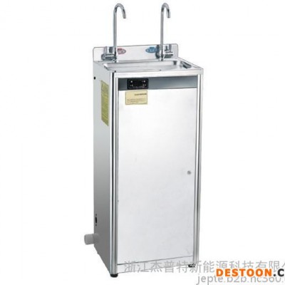 杰牌UC-2BD-3 工廠直飲機(jī)