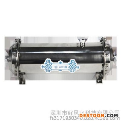 金風玉露凈水器凈水器招商，凈水加盟，凈水器代理，凈水器廠家凈水器/凈水設備