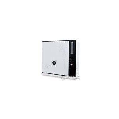 供應鉆石鉆利牌RO003凈水器，家用凈水器，商用凈水器