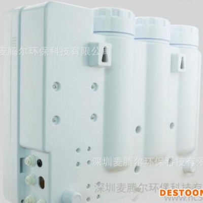 新款蘋果青花瓷凈水器  直銷凈水器  2016年**凈水器