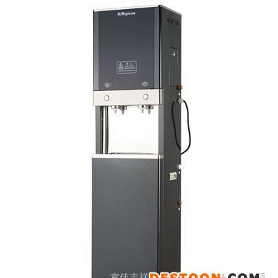 **CD2小型直飲機 **直飲機 步進式直飲機CD2凈水處理設備