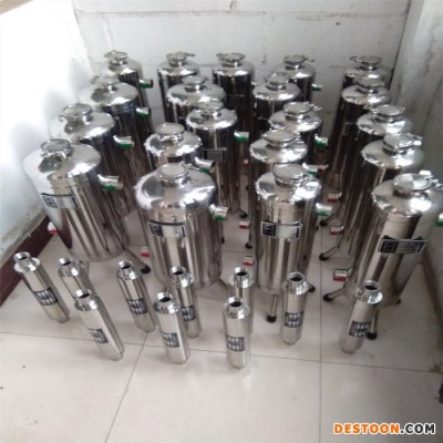 90kg鄭州不銹鋼硅磷晶罐 硅磷晶軟化罐  透亮晶硅磷晶罐  硅磷晶凈水器