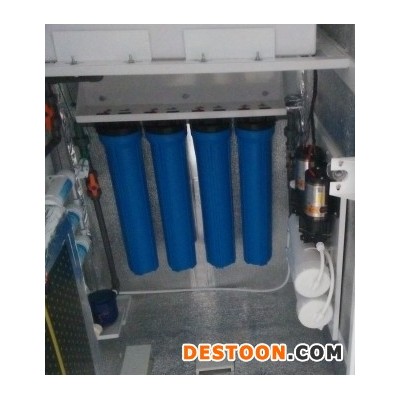 生產(chǎn)廠家400G自動(dòng)售水機(jī)小區(qū)售水機(jī)小區(qū)直飲機(jī)飲水小屋價(jià)格優(yōu)惠0