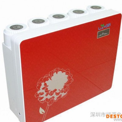 韶關凈水器 韶關凈水器價格 凈水器