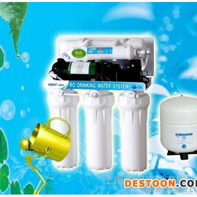 直銷 凈水器OEM 龍頭凈水器 家用凈水器 凈水器