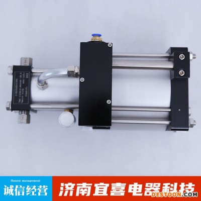 CSG凈水器增壓泵 全自動管道增壓泵