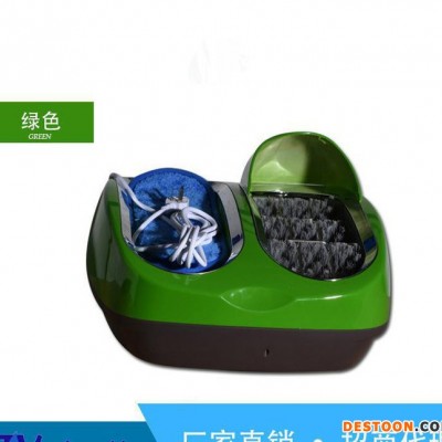 五級凈水器 廚房凈水器直飲 凈水器會銷 凈水器 貼牌生產加工