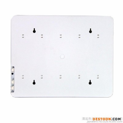 **井泉牌jq-uf-500超濾凈水器凈水機(jī)能量?jī)羲鞔呕瘍羲骷矣脙羲?/></a>
<div><a href=