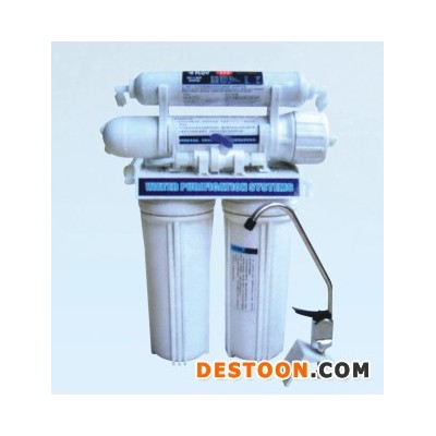 供應名格牌KSQ-6-9-300L計費開水器辦公室飲水機微電腦快速開水器