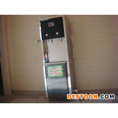 西安直飲機(jī)——西安凈化開(kāi)水器直飲機(jī)