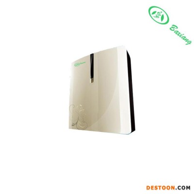 凈水器八鄉BX-RO400-12凈水器