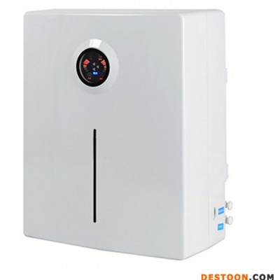 培胤PY-75RO 凈水器  反滲透純水機   家用凈水器  家用凈水機  直飲水機  反滲透凈水機廠家