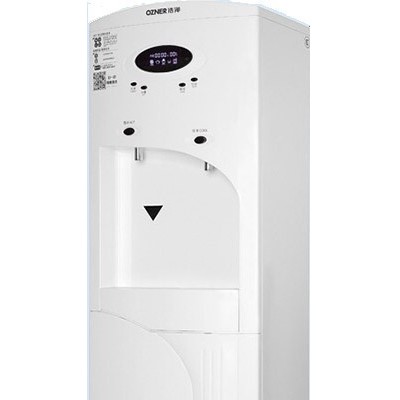 浩澤JZY-A1XB-A2 浩澤凈水器 浩澤直飲水 重慶凈水器 商用凈水器 辦公寫字樓樓凈水器 工廠車間凈水器