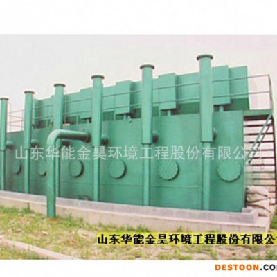 JS系列一體化凈水器 河水湖水凈水器 凈水器 凈水器