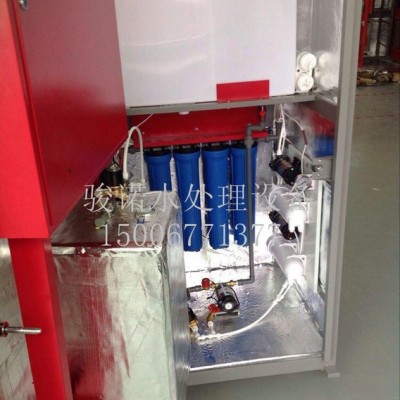 【廠價直銷】凈水設備 凈水器 凈水器生產廠家 凈水器批發
