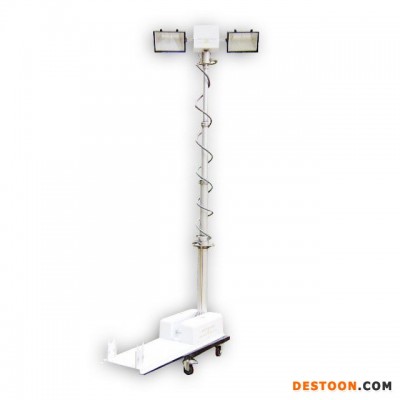 【天陽(yáng)】廠家24V 2A純水機(jī) 凈水器電源 24V2A電源適配器 LED燈 空氣凈化器