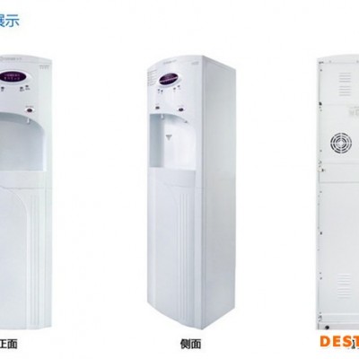 浩澤JZY-A1XB-A 工廠凈水器租賃 車(chē)間凈水器價(jià)格 中央凈水器批發(fā)