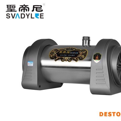 成都進口凈水器 圣帝尼凈水器 凈水器
