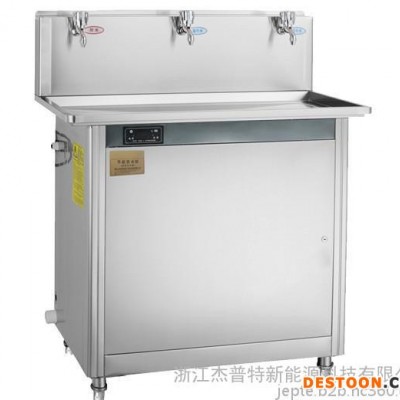 杰牌UC-3BD-4 商務(wù)樓用直飲機(jī)