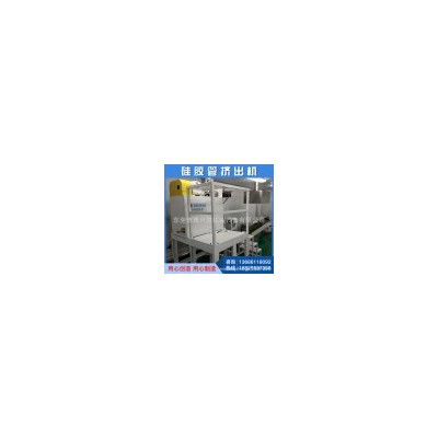 65硅膠擠出機(jī) 硅膠管擠出機(jī)廠家 硅膠密封條擠出機(jī) 飲水機(jī)擠出機(jī)廠家