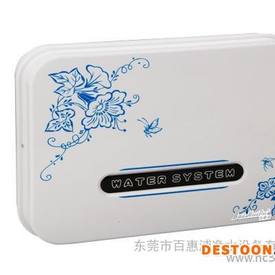凈水器廠家，品牌凈水器招商加盟
