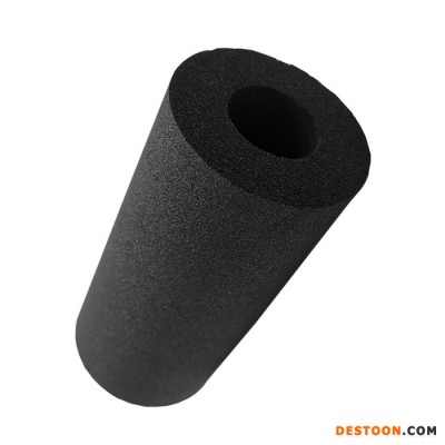 特賣過濾器濾芯 活性炭棒 大T裸棒 凈水器濾芯 活性炭過濾碳棒