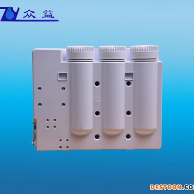 現貨 凈水器、凈水設備 直飲凈水器 五級凈水器