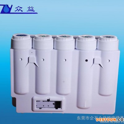 凈水器家用直飲廚房凈水機 凈水器家用直飲廚房 家用凈水器oem