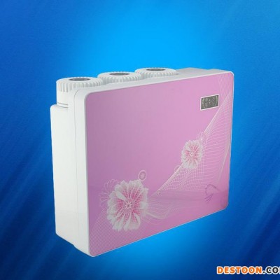 碧貝爾 金鷹1號 凈水器 ** 家用凈水器 過濾凈水器 專業