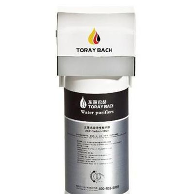 供應德國東麗巴赫BH-200終端直飲機