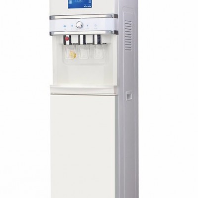 克拉克森AC/KDF1000-5B 凈水器 凈水器批發