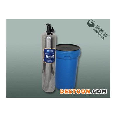 全屋凈水器   小投資凈水器    中國凈水器**品牌      家用凈水機       怎么安裝凈水器