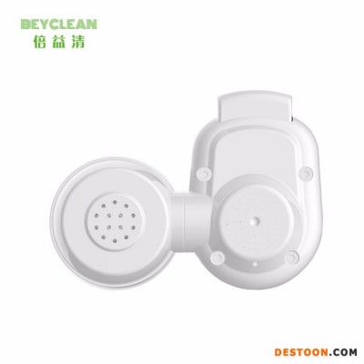 倍益清BEC-8191 陶瓷凈水器龍頭凈水器OEM凈水機