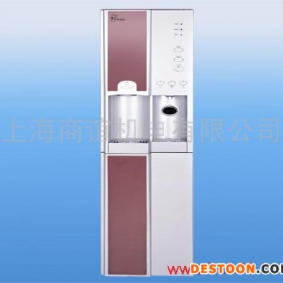 供應凱馬KM-ROZ-15R上海直飲機租賃及凈水器出租