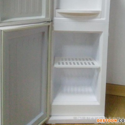 管線直飲水機 辦公室用立式自動飲水機冷熱水飲水機