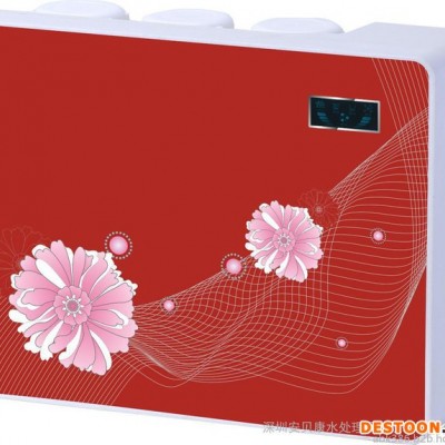 純水機(jī)哪個(gè)牌子好？安貝康品牌廠價(jià)直銷純水機(jī)/直飲機(jī)