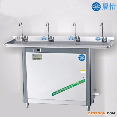 供應東莞直飲水機 工廠飲水機 購買工廠飲水機選晨怡飲水機CY-3
