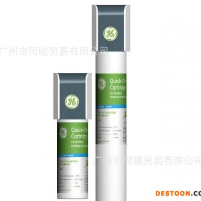 美國GE通用電氣凈水 全球 水系統 ATS2500款直飲機